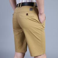 cms/erpbt/backend/web/uploads/erp/collection/images/Men Clothes/QIWENXIN/EN136189/img_b/EN136189_img_b_5